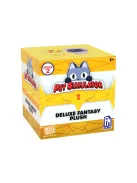 Pet Simulator meglepetés plüss, 20 cm - többféle