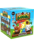 Phatmojo Grow a Garden Meglepetés plüssfigura DLC kóddal - 20 cm
