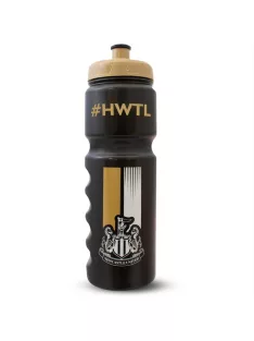 Hy-Pro Newcastle műanyag kulacs - 750 ml