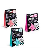 Style 4 Ever Mini beauty meglepetés