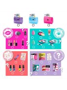 Style 4 Ever Mini beauty meglepetés