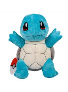 Pokémon plüss hátizsák - Squirtle