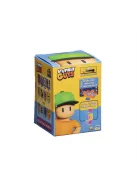 Stumble Guys meglepetés mini figura dobozban, 2. sorozat - többféle