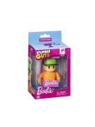 Stumble Guys x Barbie meglepetés figura dobozban, 11,5 cm