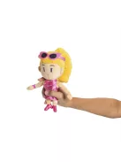 Stumble Guys x Barbie plüss figura, 20 cm - 4 féle