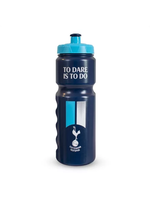 Hy-Pro Spurs műanyag kulacs - 750 ml