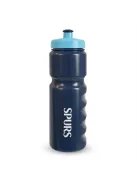 Hy-Pro Spurs műanyag kulacs - 750 ml