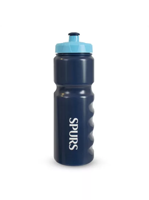 Hy-Pro Spurs műanyag kulacs - 750 ml