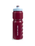 Hy-Pro West Ham United műanyag kulacs - 750 ml