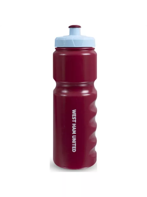 Hy-Pro West Ham United műanyag kulacs - 750 ml