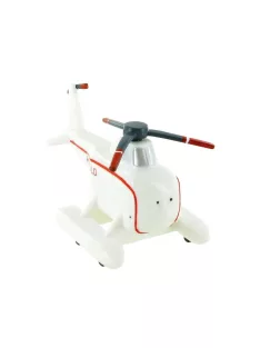 Comansi Thomas és barátai - Harold helikopter