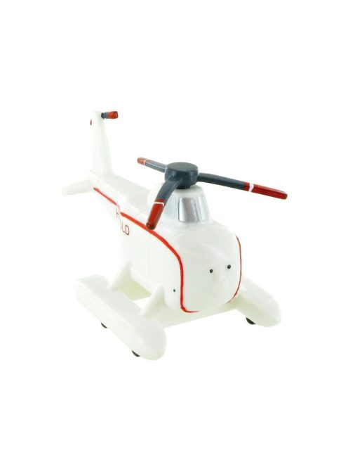 Comansi Thomas és barátai - Harold helikopter