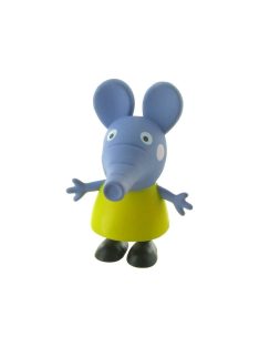 Comansi Peppa Malac - Emily elefánt játékfigura
