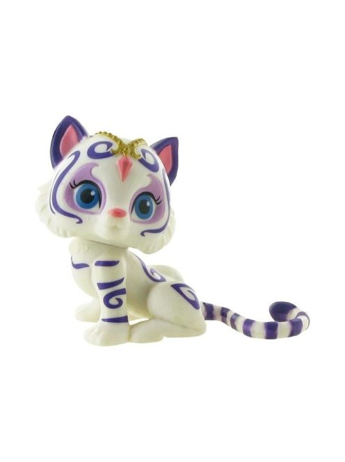 Comansi Shimmer és Shine - Nahal játékfigura