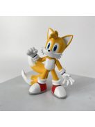 Comansi Sonic - Tails játékfigura