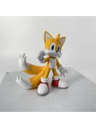 Comansi Sonic - Tails játékfigura