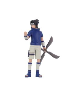 Comansi Naruto - Sasuke játékfigura