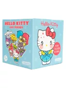 Comansi Hello Kitty - Hello Kitty játékfigura