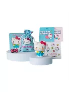 Comansi Hello Kitty - Hello Kitty játékfigura