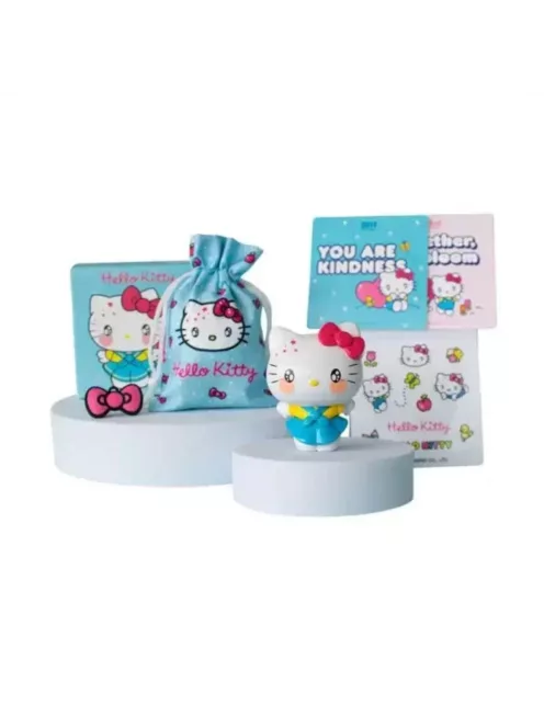 Comansi Hello Kitty - Hello Kitty játékfigura