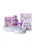Comansi Hello Kitty - Kuromi játékfigura