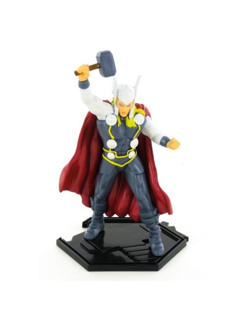 Comansi Bosszúállók - Thor