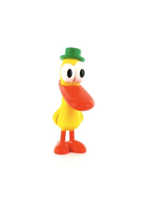 Comansi Pocoyo - Pato