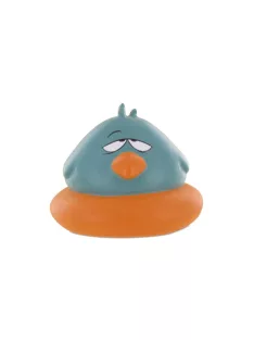 Comansi Pocoyo - Szundimagár