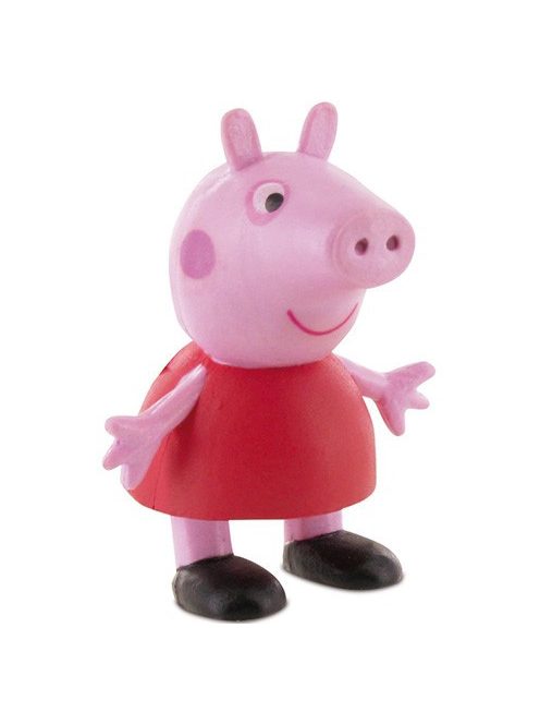 Comansi Peppa malac - Peppa