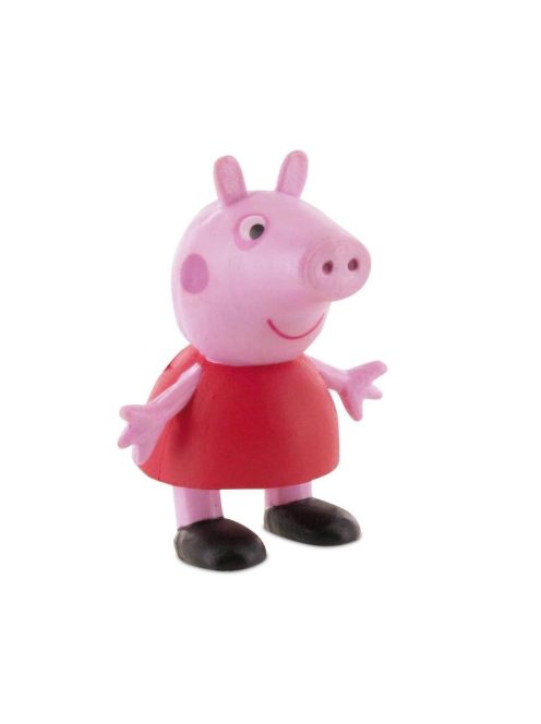 Comansi Peppa malac - Peppa