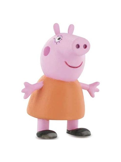 Comansi Peppa malac - mama malac