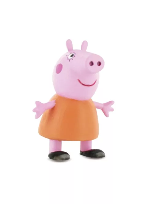 Comansi Peppa malac - mama malac