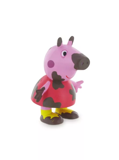 Comansi Peppa Malac - Saras Peppa malac