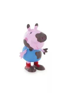 Comansi Peppa Malac - Saras Zsoli malac