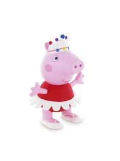 Comansi Peppa Malac - Balerina Peppa malac