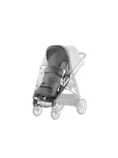 Inglesina Esővédő Electa/Aptica/Aptica XT sportülésre