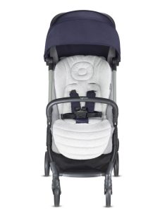 Inglesina Baby Snug Pad betét sportbabakocsiba