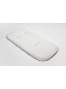 Inglesina Bambusz matrac Aptica/Electa mózeskosárba