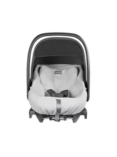 Inglesina nyári huzat CAB/DARWIN autósülésre