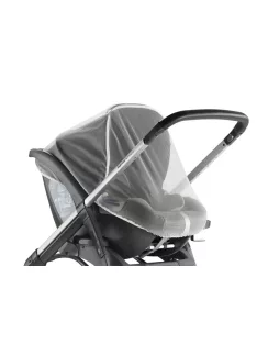 Inglesina szúnyogháló CAB/DARWIN autósülésre