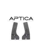 Inglesina Maxi-Cosi adapter Aptica babakocsira