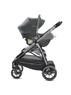 Inglesina Maxi-Cosi adapter Aptica babakocsira