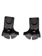 Inglesina Maxi-Cosi adapter Electa babakocsira (2023 és 2024)