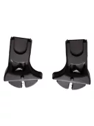 Inglesina Maxi-Cosi adapter Electa babakocsira (2023 és 2024)