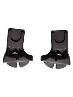   Inglesina Maxi-Cosi adapter Electa babakocsira (2023 és 2024)