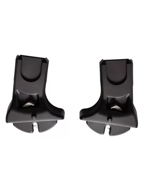 Inglesina Maxi-Cosi adapter Electa babakocsira (2023 és 2024)