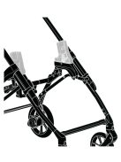 Inglesina Maxi-Cosi adapter Electa babakocsira (2023 és 2024)