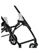 Inglesina Maxi-Cosi adapter Electa babakocsira (2023 és 2024)