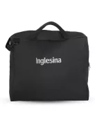 Inglesina Quid3 Babakocsi szállítótáska kerékvédőkkel
