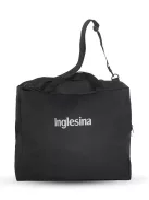Inglesina Quid3 Babakocsi szállítótáska kerékvédőkkel
